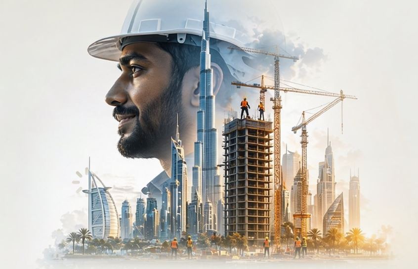 اليومي العالمي للعمال