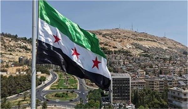 سوريا