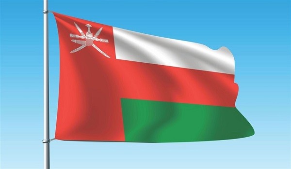 سلطنة عمان