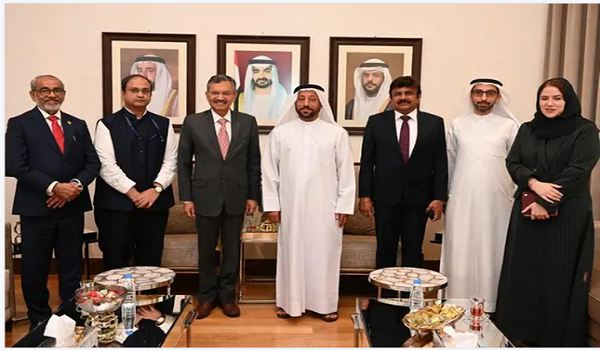 الأجتماع