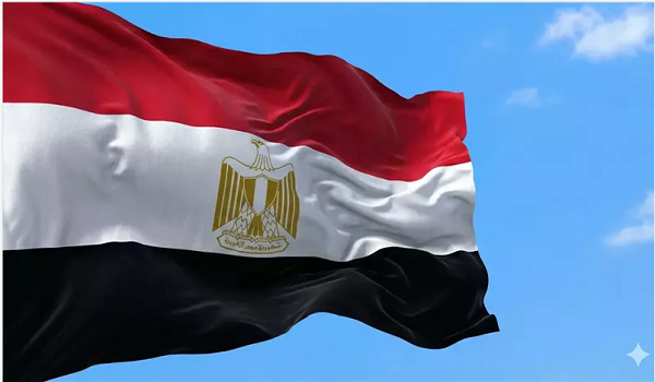مصر
