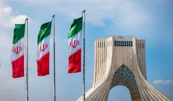 ايران