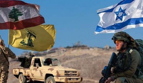 لبنان يعلن وقف إطلاق نار جزئيا بين حزب الله وإسرائيل