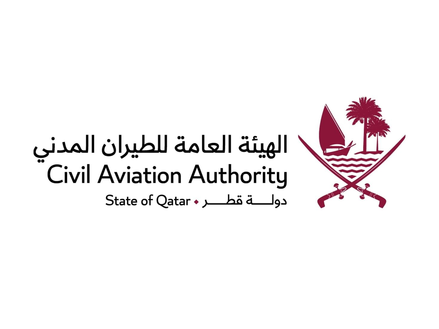 قطر
