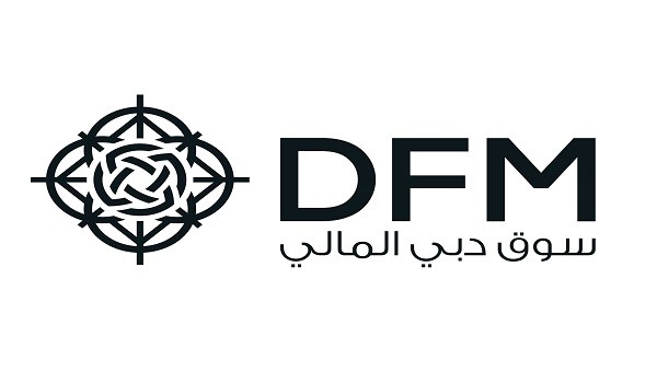 سوق دبي المالي