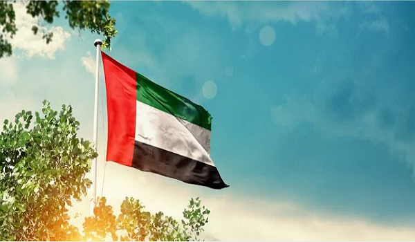 الإمارات
