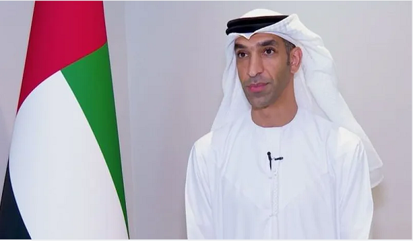ثاني الزيودي