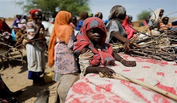 السودان