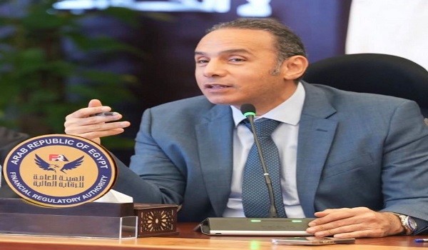 رئيس الرقابة المالية
