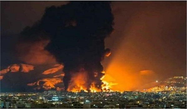 صورة أرشيفية
