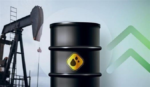 أسعار النفط
