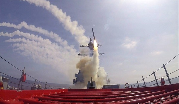 صورة أرشيفية