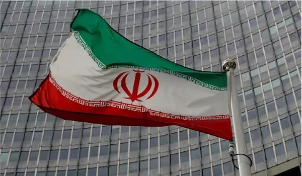 ايران