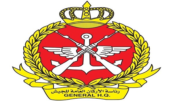 الجيش الكويتي