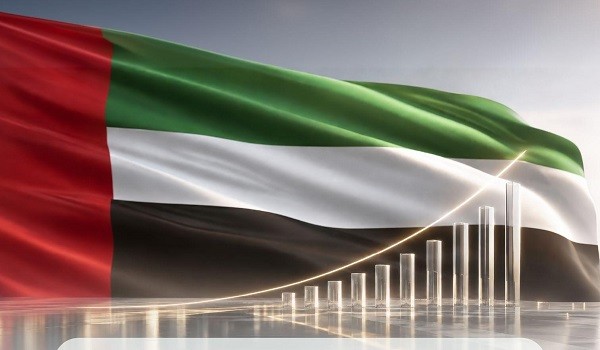 اقتصاد الإمارات