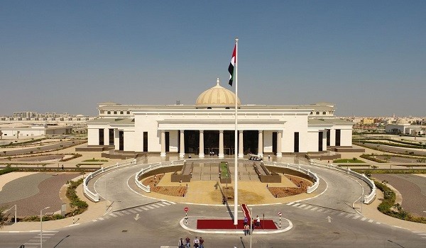  محكمة أبو ظبي الاتحادية الاستئنافية