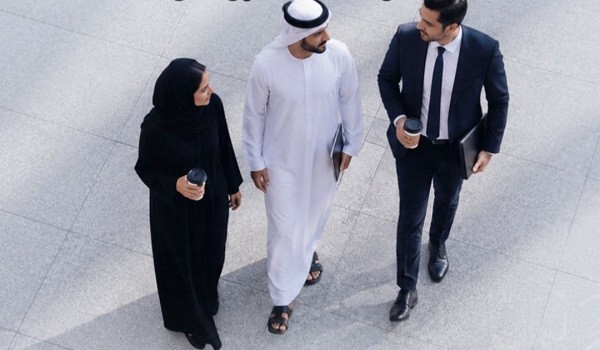 صورة تعبيرية