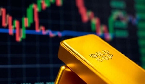 الاستثمار في الذهب