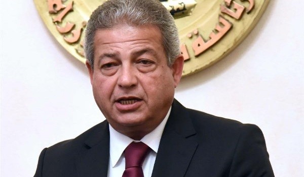 رئيس المجلس الأعلى للإعلام