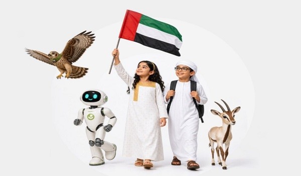 العودة إلى المدارس