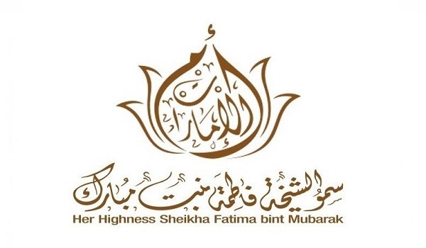 أم الأمارات
