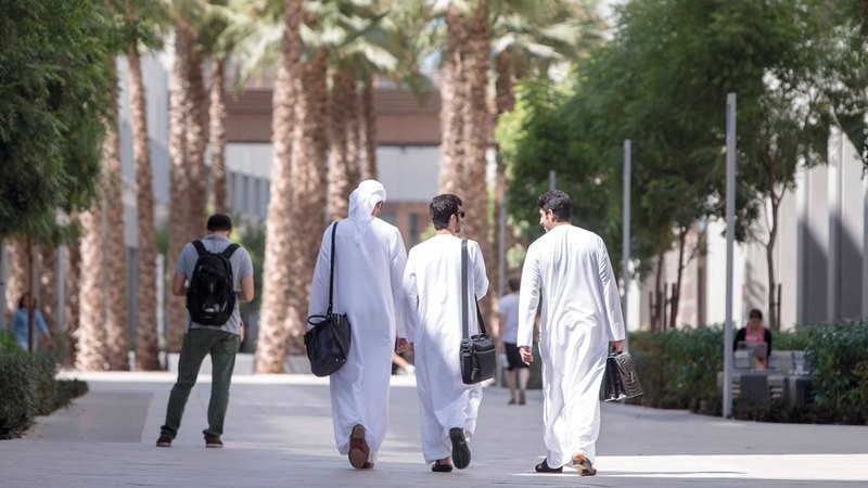 صورة تعبيرية