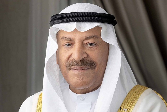 علي بن صالح الصالح