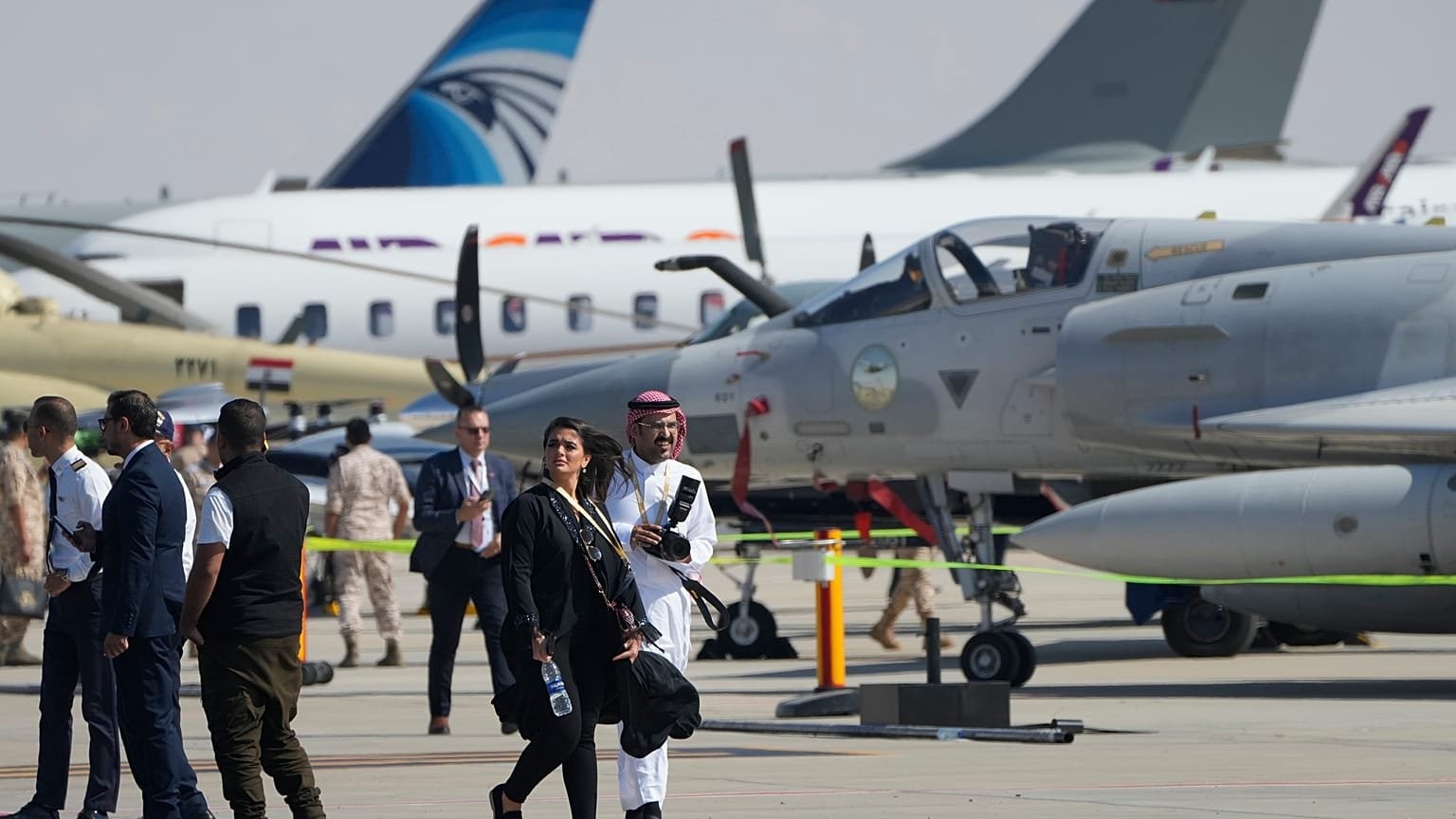 صورة أرشيفية