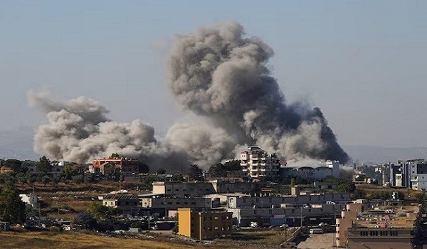  مستشفى غندور