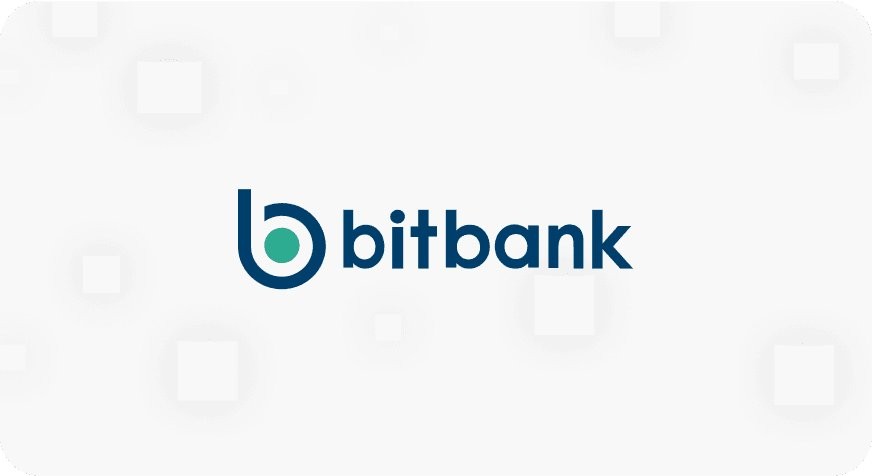 BitBank