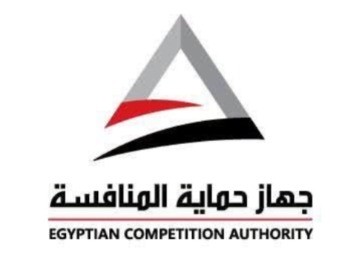 جهاز حماية المنافسة