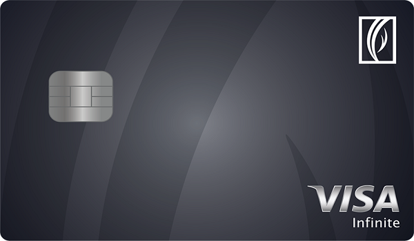 فيزا تطلق مجموعة بطاقات Visa Infinite في الإمارات