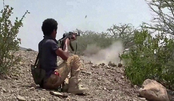 صورة أرشيفية