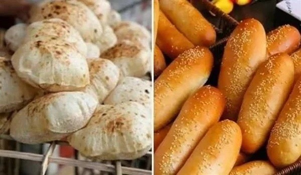 أسعار الفينو والعيش السياحي