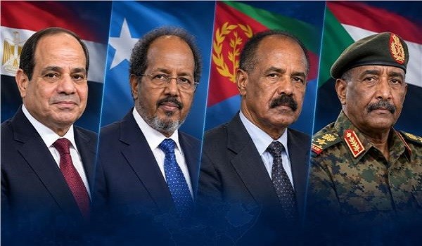 صورة موضوعية