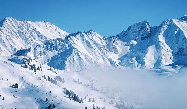 صورة تعبيرية
