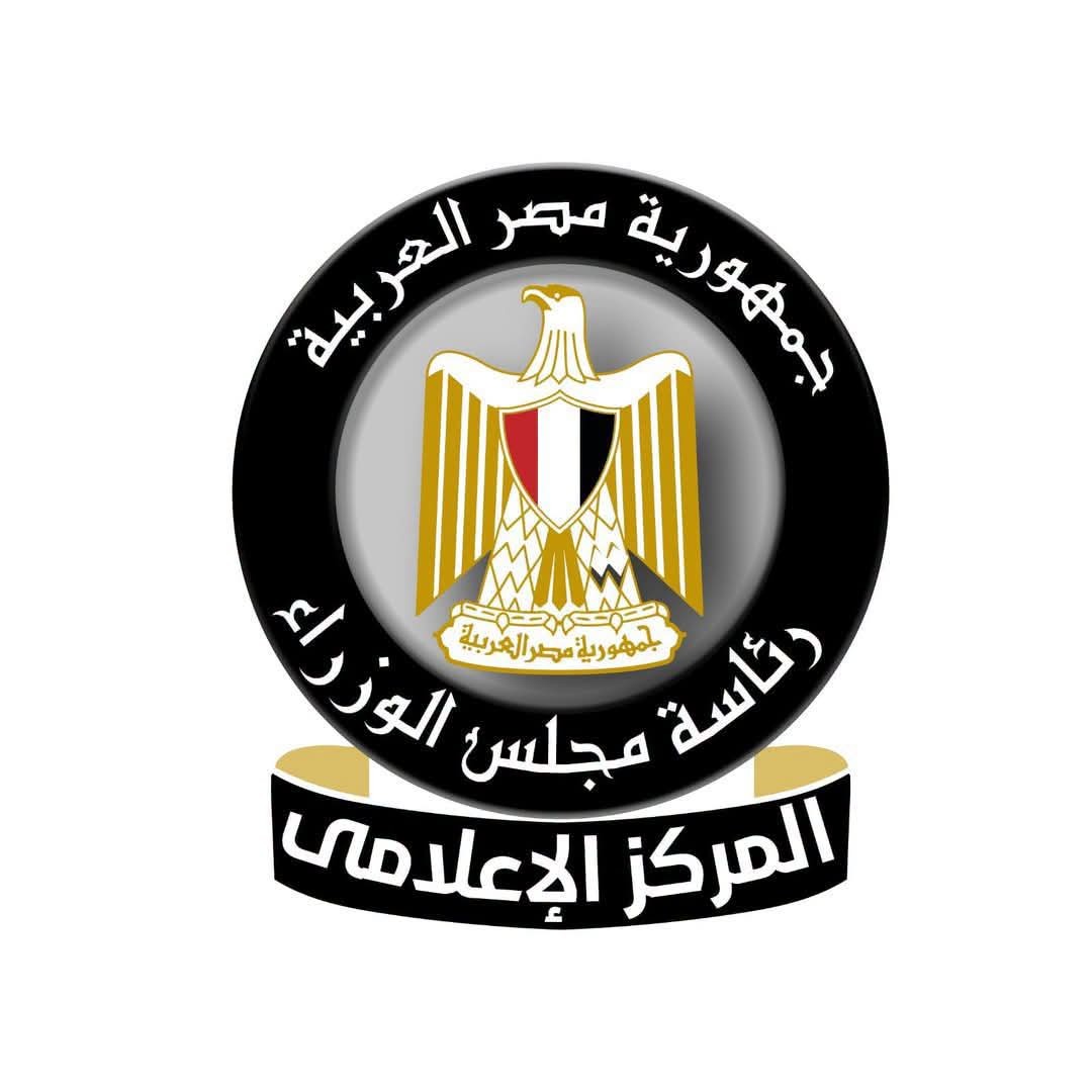 المركز الإعلامي 