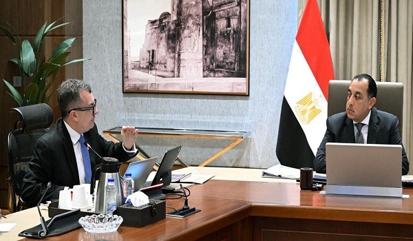 الأجتماع