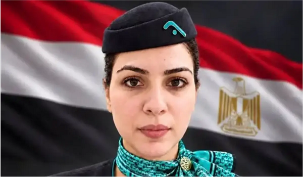 عزة رمزي محمد حسن
