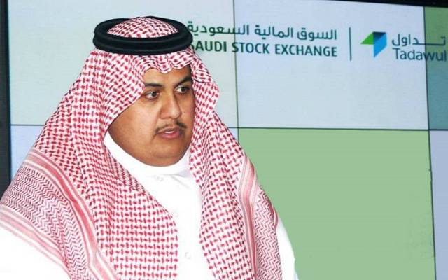 خالد الحصان