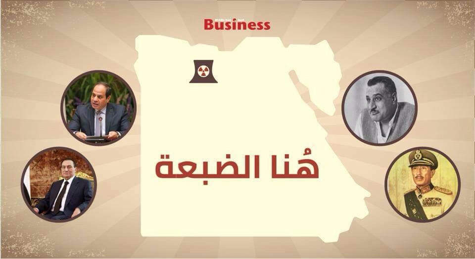 صورة تعبيرية.. تصميم: أحمد منير