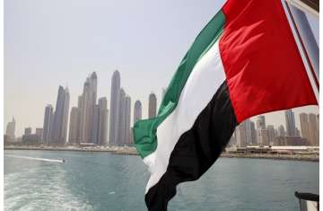 الإمارات