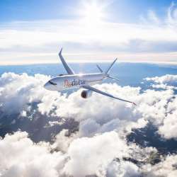 flydubai