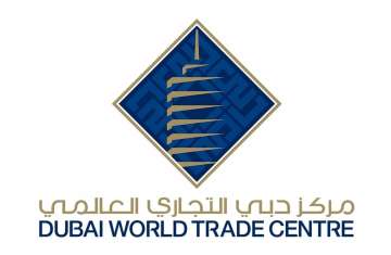Dubai World Trade Centre