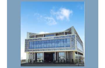 Ministry of Human Resources and Emiratisation