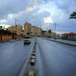الطقس