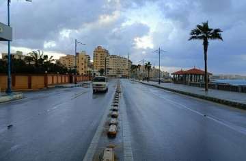 الطقس