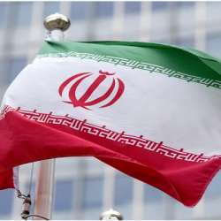 ايران