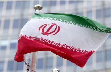 ايران