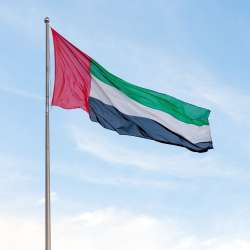 UAE
